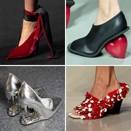 ������: ����� ����� ������� ���� ������� �� ���� ����������