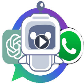 ���� ���� �� ���� �� �� ��.. ������ ������� ��� ������!