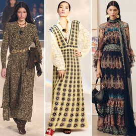 ������� ������ ����� ������ ��������.. ����� ��� ������� �� 2025