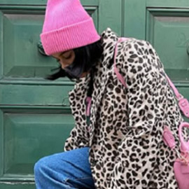 ������� ������ ����� ����.. ���� ������� �������� �������� ����� 2025