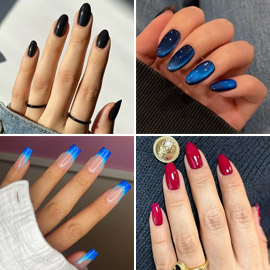 ������� ����� �������� ������ ����� ���� ����� ������ �� 2024