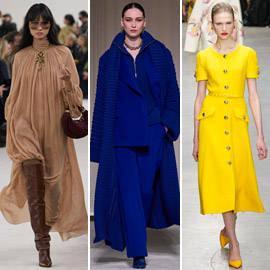 ������ ������ ������� ���� ��� �������� �� ����� ������ �������� (���)