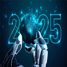 ������ ��������� ����� ����� ������ �� ��� 2025