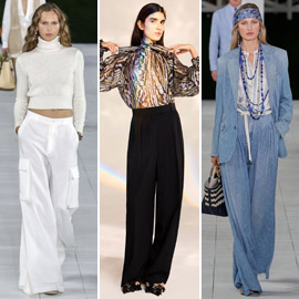 ���: ���� ����� ������ ������� ������ �� ��� 2025 ���� ����