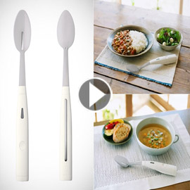 ����� ���� ���� ���� ����� ������ ���� ������� ����.. ����� ����