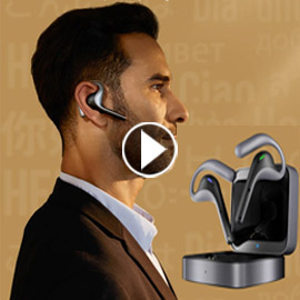 ����� ����: ������ ��� ����� ���� ����� ����� ���������