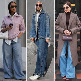 ������ ������ ������� �������� �� ���� 2025 ��� ������ ������