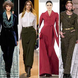 ����� �������� �� �� �������.. ������� ����� ������� ����� 2025