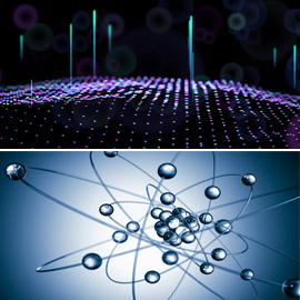 �� ��� ��������.. ������ ��� ���� �� ��������