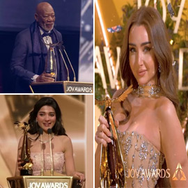 ������ �� �������� ������ ���� ������� (��� �����)..