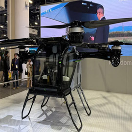 ����� ����.. ����� ����� ����� ������ ���� ������ (���)