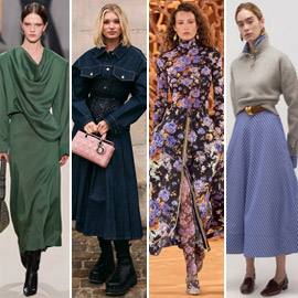 ������� ������� ������ ���� ����� �������� ���� ���� 2025