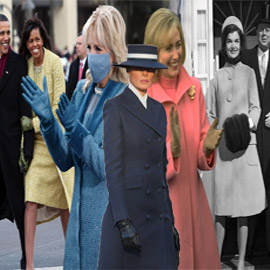 ���: ������� ����� ������ ������� ���� ������� �������� ������ �����