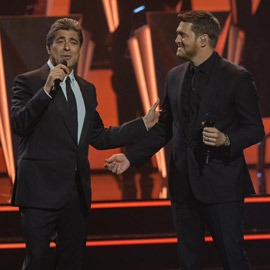 ��� ������ ���� ��� ����� �� ���� �����.. ��� ���� ���� �����