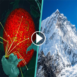 ���� �������� 100 ��� ���� �� ��������.. ������ ������ ������ �����