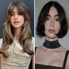 ���: 5 ���� ��� ������ ��� ��� ������ �� ����� 2025