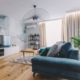 ���� ����� �������� ������ ��������� ���� �� ��� ������� ��������