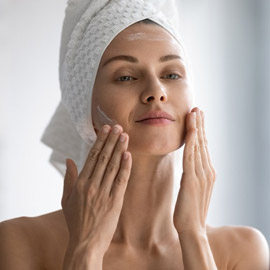 ���� ������ ������� �����.. ������ ������ ����