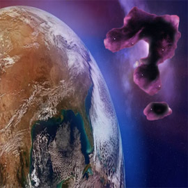 ������ ����� ������ ����� ������ ����� ������ �� ���� �����