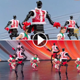 ������� ����� ����� ������ �� �������� ��� ����� �������.. �����