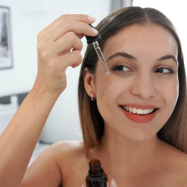 ����� ��������� ���� ������ �������� �����