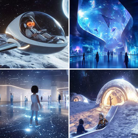 ������: ����� ��� ����� ����� ������ ���������