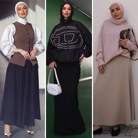 5 ����� ������ ������� ������� �������� ��� ���� ������ ������