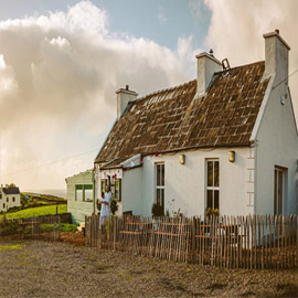 ��� ���� ����.. ��� ���� 200 ��� ���� ��� ���� ������ ��������