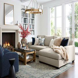 ������ ����.. ���� ����� ������� ������� ������ ���� 2025