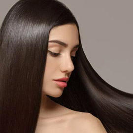 �� ����� ����� ��� ������... ��� ���� ������� ��� ����� ��� �����߿