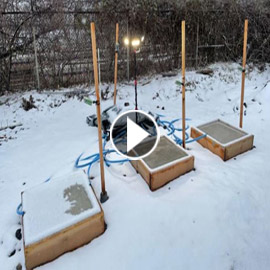 ����� ������ ������ ������ ����� ������ �� ����� �����.. �����