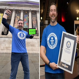 ������� ���� ���� ������ ������ ������ 42 ����� �� ��� �� 12 ����