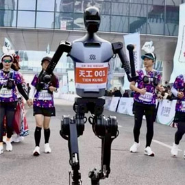 ��������� ����� ������� �������� ����� �� ������� (���)