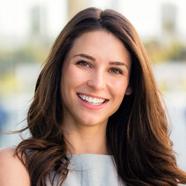 5 ������ ������� ��� ������.. ����� ��������� ����