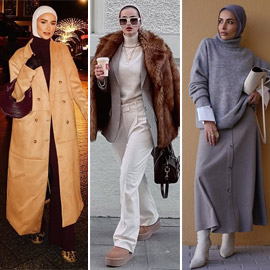 ���: 6 ��� ���� ������� ����� ������� �� ������ ������