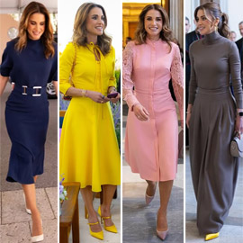 ������: ����� ���� ������� ������ ����� ��� ����� ����� 2025