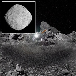 ������ ���� ����� �� �����.. ���� ����� ��� 2182�