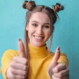 ��� �������.. 4 ����� ������ ������� ���� ��� ������ ����� ������