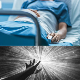 ��� 30 ����� ��� ������ ������.. ���� ��� ��������� �������� �� ����ʿ