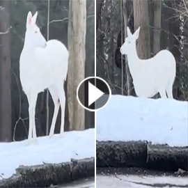 �����: ����� ���� ���� ����� ���� ����� ���� �����