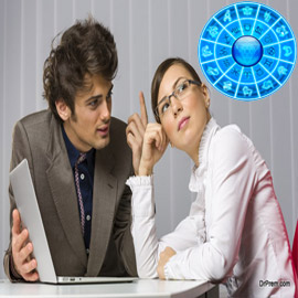 3 ����� ��� ��� �������.. ����� ������