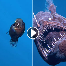 �����: ������� ������ ���� ���� ��� ��� ��� ����� ����� ������