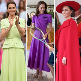 ��� ��� ��� ������ ������ ����� ��� �������.. ��� ��������� ����