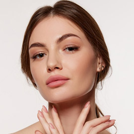 ��� �����.. ���� ���� ���� ����� ���� ����