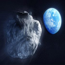 ����� ���� �� ����.. ����� �� ���� ����� �� ���� ����!