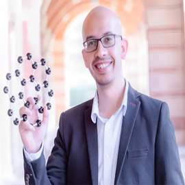 ���� ���� ���� ����� ������� ��� ���� 10 ���� ������ ���� 2025