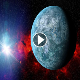 ������ ���� ����� �� ���� ����� ����� ������ ���� �����.. �����