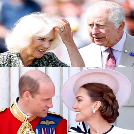 ���: ����� ����� ���� ���� ������ ������� ��������� �� �������