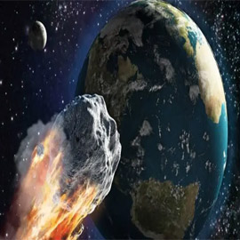 ����� ��� ����.. ���� ���� �� 9 ��� ������� ����� ����