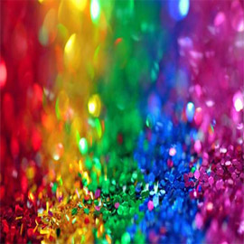 �����.. ����� ������ ���� �� ������ �� �����